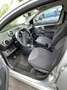 Peugeot 107 Urban 1,0 12V - thumbnail 4