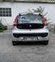 Peugeot 107 Urban 1,0 12V - thumbnail 2