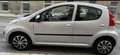 Peugeot 107 Urban 1,0 12V - thumbnail 1