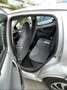 Peugeot 107 Urban 1,0 12V - thumbnail 3