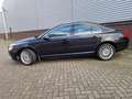 Volvo S80 3.2 AWD Youngtimer Cruise Leer Automaat compleet o Negro - thumbnail 2