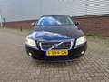 Volvo S80 3.2 AWD Youngtimer Cruise Leer Automaat compleet o Noir - thumbnail 8