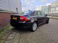 Volvo S80 3.2 AWD Youngtimer Cruise Leer Automaat compleet o Negro - thumbnail 5