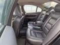 Volvo S80 3.2 AWD Youngtimer Cruise Leer Automaat compleet o Zwart - thumbnail 13