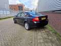 Volvo S80 3.2 AWD Youngtimer Cruise Leer Automaat compleet o Negro - thumbnail 3