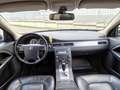 Volvo S80 3.2 AWD Youngtimer Cruise Leer Automaat compleet o Zwart - thumbnail 9