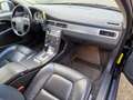 Volvo S80 3.2 AWD Youngtimer Cruise Leer Automaat compleet o Noir - thumbnail 10