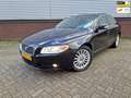 Volvo S80 3.2 AWD Youngtimer Cruise Leer Automaat compleet o Negro - thumbnail 1