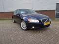 Volvo S80 3.2 AWD Youngtimer Cruise Leer Automaat compleet o Negro - thumbnail 7