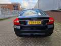 Volvo S80 3.2 AWD Youngtimer Cruise Leer Automaat compleet o Zwart - thumbnail 4
