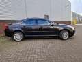 Volvo S80 3.2 AWD Youngtimer Cruise Leer Automaat compleet o Negro - thumbnail 6