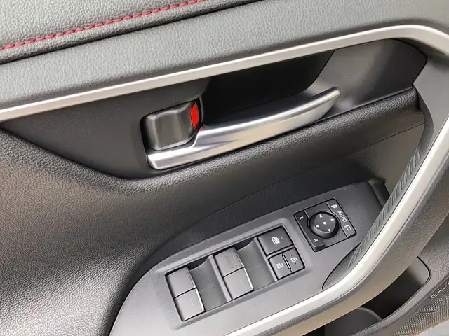 Toyota RAV 4 RAV4 2,5 Hybrid PHEV Active AWD PORMPT verfügbar!! Ansicht 14