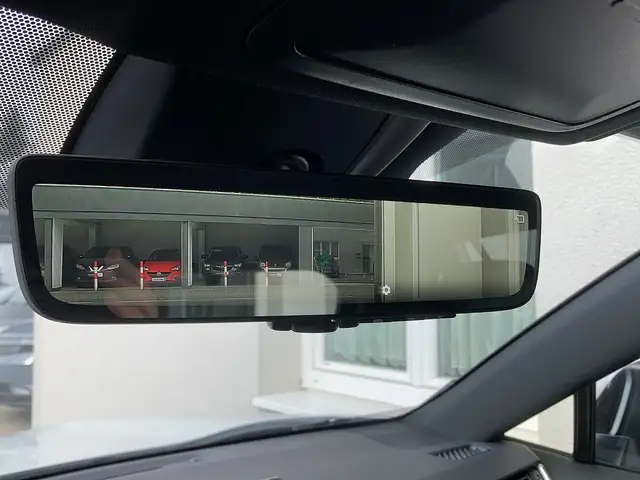 Toyota RAV 4 RAV4 2,5 Hybrid PHEV Active AWD PORMPT verfügbar!! Ansicht 20