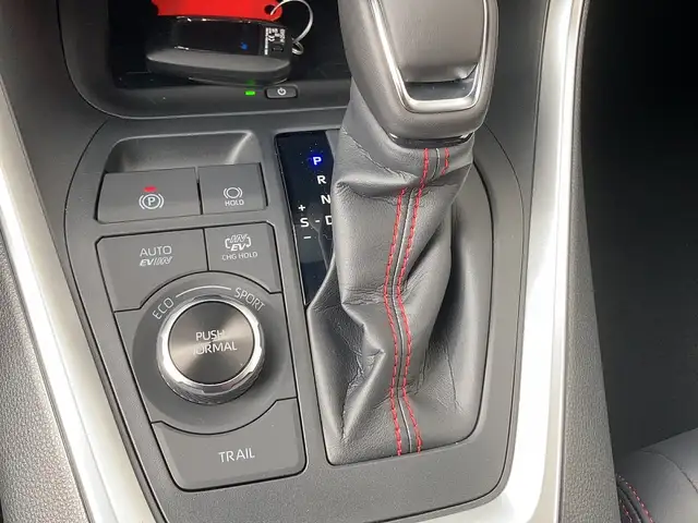 Toyota RAV 4 RAV4 2,5 Hybrid PHEV Active AWD PORMPT verfügbar!! Ansicht 19