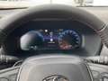 Toyota RAV4 RAV4 2,5 Hybrid PHEV Active AWD PORMPT verfügbar!! Weiß - thumbnail 8