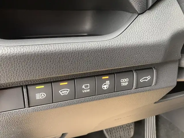 Toyota RAV 4 RAV4 2,5 Hybrid PHEV Active AWD PORMPT verfügbar!! Ansicht 16