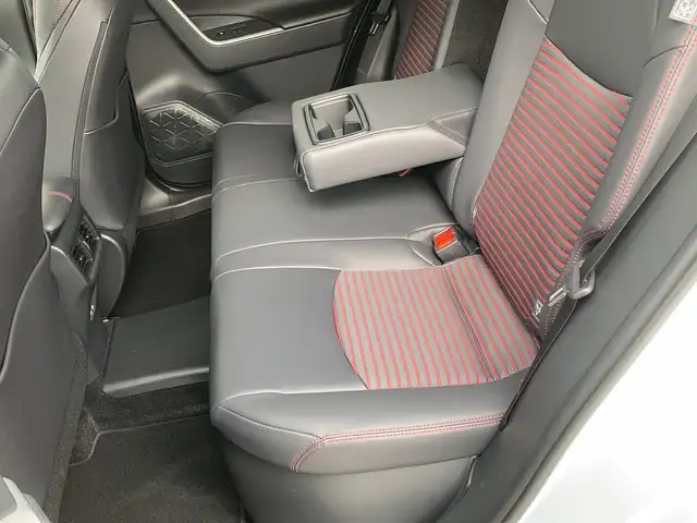 Toyota RAV 4 RAV4 2,5 Hybrid PHEV Active AWD PORMPT verfügbar!! Ansicht 11