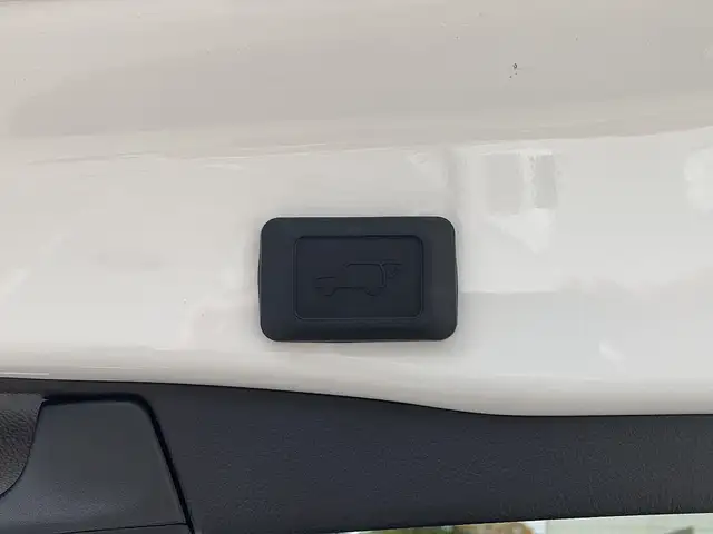 Toyota RAV 4 RAV4 2,5 Hybrid PHEV Active AWD PORMPT verfügbar!! Ansicht 13
