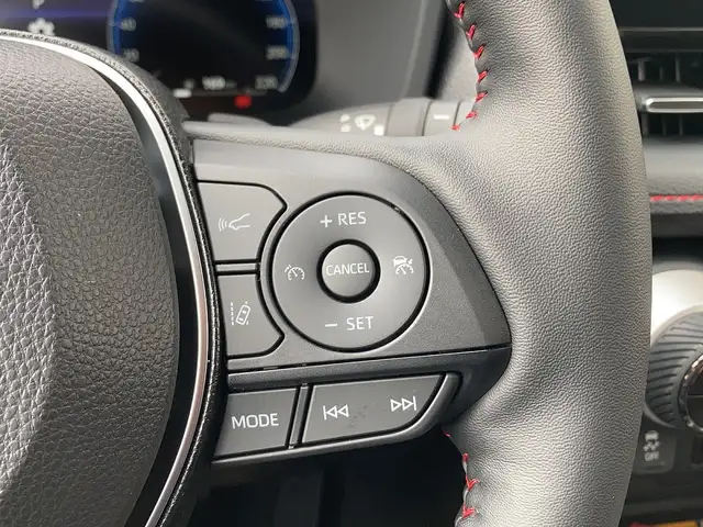 Toyota RAV 4 RAV4 2,5 Hybrid PHEV Active AWD PORMPT verfügbar!! Ansicht 17