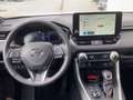 Toyota RAV4 RAV4 2,5 Hybrid PHEV Active AWD PORMPT verfügbar!! Weiß - thumbnail 9