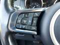 Jaguar F-Pace 2.0i4D R-Sport Aut. AWD 180 Noir - thumbnail 16
