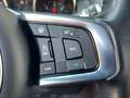 Jaguar F-Pace 2.0i4D R-Sport Aut. AWD 180 Noir - thumbnail 17