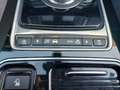 Jaguar F-Pace 2.0i4D R-Sport Aut. AWD 180 Noir - thumbnail 33