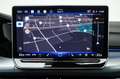 Volkswagen Golf VIII 1.5 eTSI DSG GOAL*IQ.LIGHT*AHK*KAMERA* Schwarz - thumbnail 16