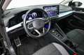 Volkswagen Golf VIII 1.5 eTSI DSG GOAL*IQ.LIGHT*AHK*KAMERA* Schwarz - thumbnail 13