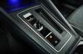 Volkswagen Golf VIII 1.5 eTSI DSG GOAL*IQ.LIGHT*AHK*KAMERA* Schwarz - thumbnail 18