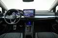 Volkswagen Golf VIII 1.5 eTSI DSG GOAL*IQ.LIGHT*AHK*KAMERA* Schwarz - thumbnail 14