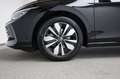 Volkswagen Golf VIII 1.5 eTSI DSG GOAL*IQ.LIGHT*AHK*KAMERA* Schwarz - thumbnail 9
