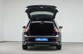Volkswagen Golf VIII 1.5 eTSI DSG GOAL*IQ.LIGHT*AHK*KAMERA* Schwarz - thumbnail 8