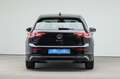 Volkswagen Golf VIII 1.5 eTSI DSG GOAL*IQ.LIGHT*AHK*KAMERA* Schwarz - thumbnail 7