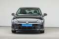 Volkswagen Golf VIII 1.5 eTSI DSG GOAL*IQ.LIGHT*AHK*KAMERA* Schwarz - thumbnail 6