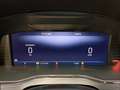 Skoda Superb 2000 TDI EVO SCR 200CV Executive Wagon DSG Km. 0 Blu/Azzurro - thumbnail 11