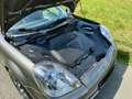 Toyota MR 2 Roadstar Cabrio Grau - thumbnail 9