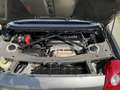 Toyota MR 2 Roadstar Cabrio Grau - thumbnail 10