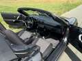 Toyota MR 2 Roadstar Cabrio Grau - thumbnail 11