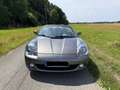 Toyota MR 2 Roadstar Cabrio Grau - thumbnail 4