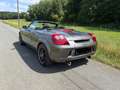 Toyota MR 2 Roadstar Cabrio Grau - thumbnail 2