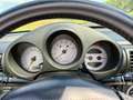 Toyota MR 2 Roadstar Cabrio Grau - thumbnail 8