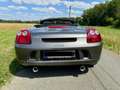 Toyota MR 2 Roadstar Cabrio Grau - thumbnail 7