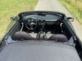 Toyota MR 2 Roadstar Cabrio Grau - thumbnail 12