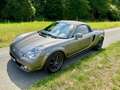 Toyota MR 2 Roadstar Cabrio Grau - thumbnail 13