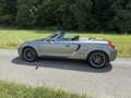 Toyota MR 2 Roadstar Cabrio Grau - thumbnail 3