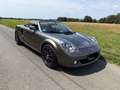 Toyota MR 2 Roadstar Cabrio Grau - thumbnail 5