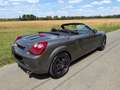 Toyota MR 2 Roadstar Cabrio Grau - thumbnail 6