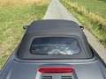 Toyota MR 2 Roadstar Cabrio Grau - thumbnail 14