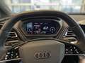 Audi Q4 e-tron 40 S-Line EditionOne+DynamikPlus+Pano+21+NaviPro++ Grau - thumbnail 8